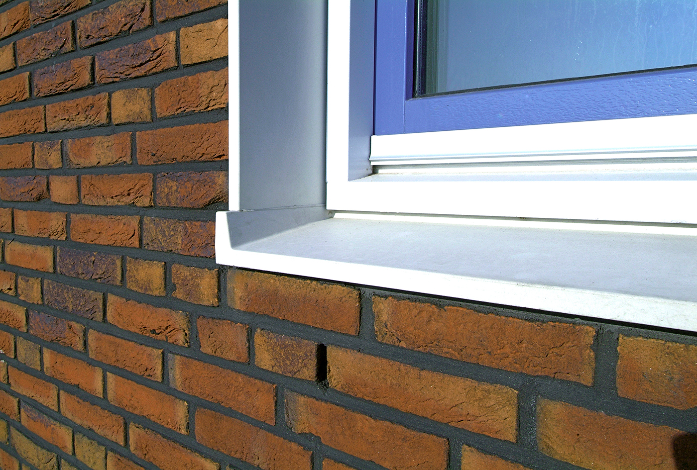 Neubau Vathorst Amersfoort