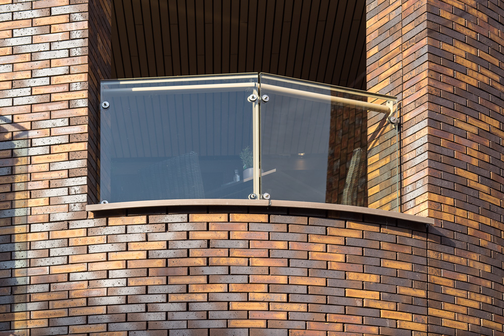 Neubau Zentrumsplan Uden