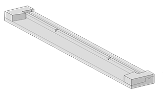 Rehau - Rehau BI 550108