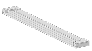 Rehau - Rehau BU 550049