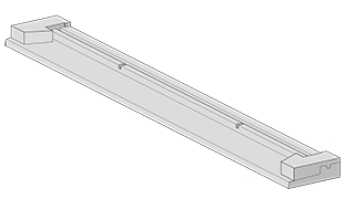 Veka - Veka BI 101230