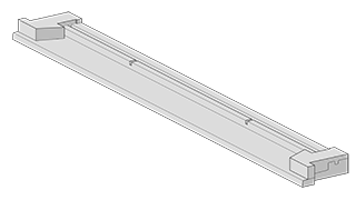 Veka - Veka BI 101231