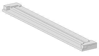 Veka - Veka BU 101288.1