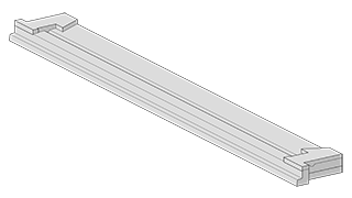 Veka - Veka BU 101232