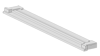 Veka - Veka BU 101288.0