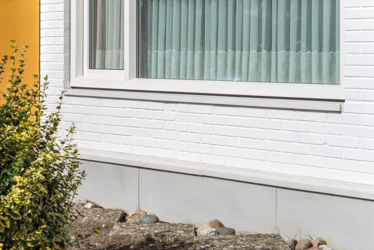 Renovierung von Flachdächern im Süden von Culemborg