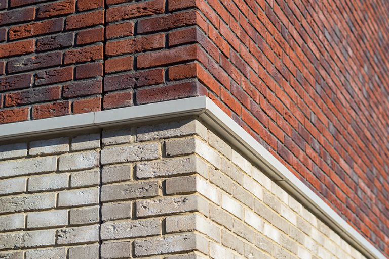 Neubau von 30 Wohneinheiten in der Wapserveenstraat in Den Haag