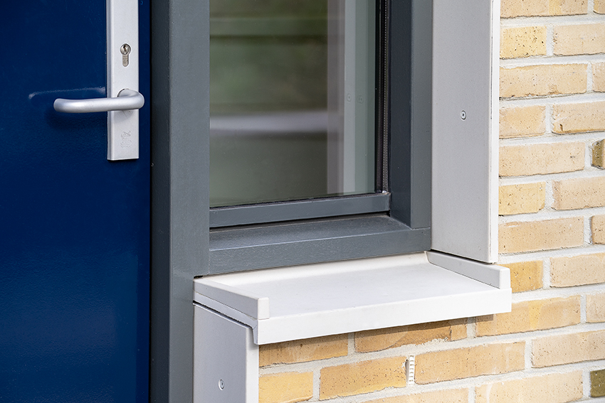 Projekt: Hof van Asselbergs | Bergen op Zoom