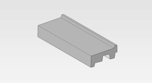 Fassaden- und Ausbauelemente