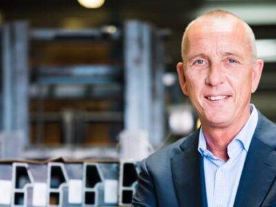 Interview Paul Konings