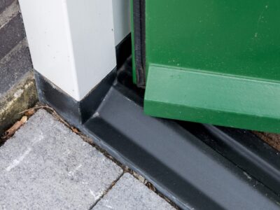 Jubilärendes Premax auf dem Weg zur Kreislaufwirtschaft