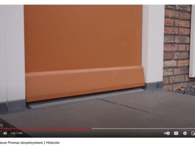 25 Jahre Premax – der Film!