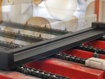 Premax Schwellen seit 25 Jahren (ein Begriff)!