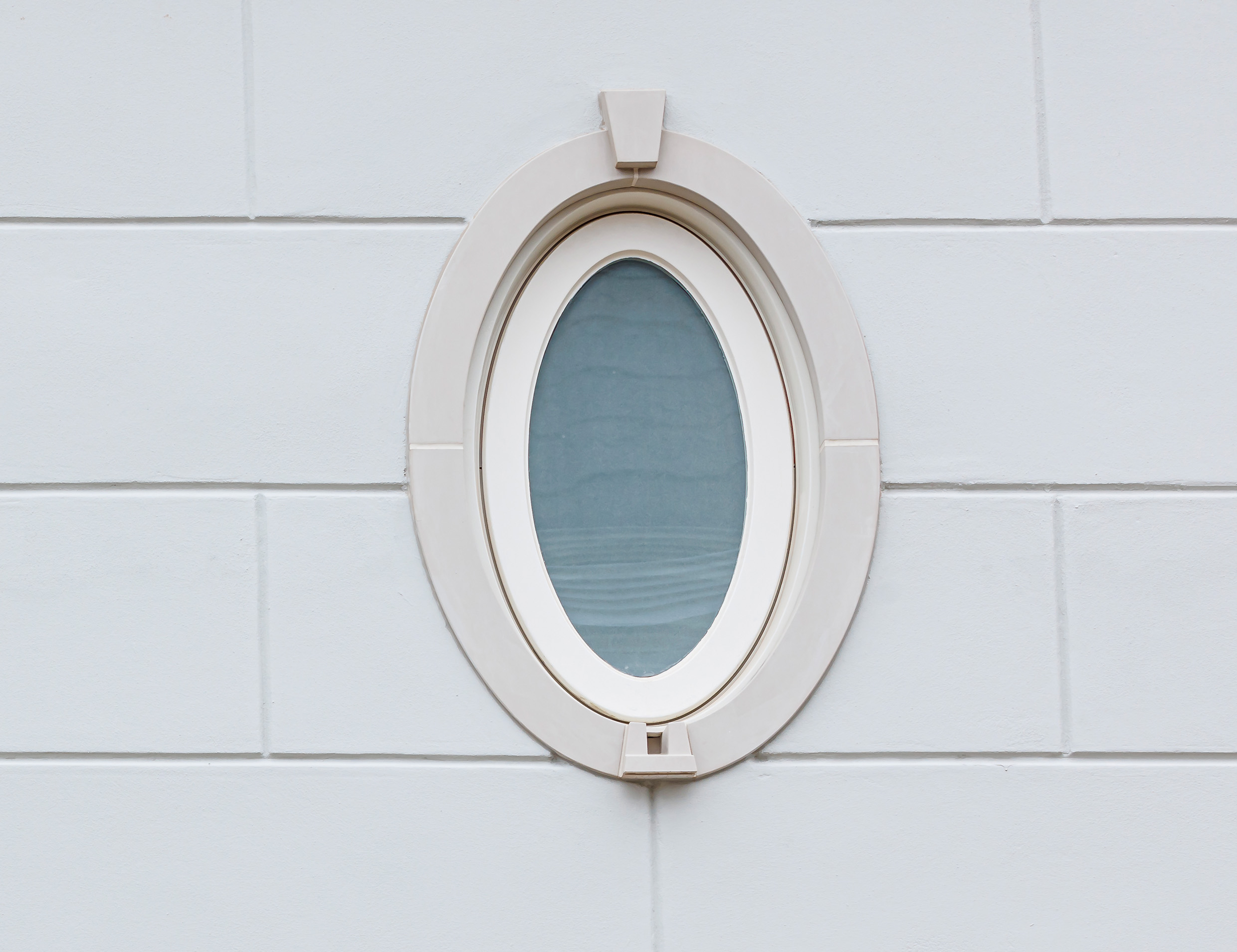 Eine eigene Identität und Ausstrahlung für die Veste.