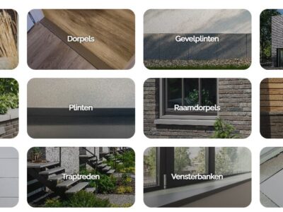 Zusammenarbeit IB the data company