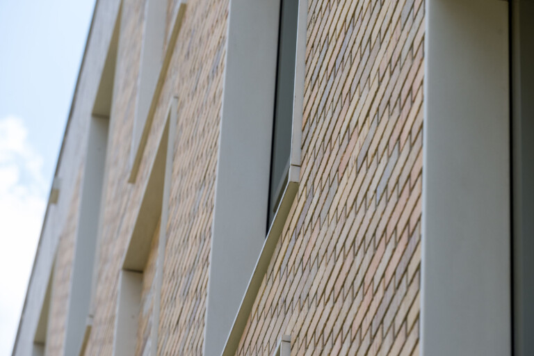 Holonite kader Nieuw Develstein