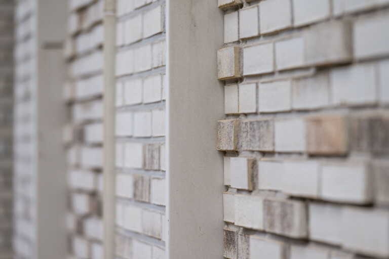 Holonite kader Nieuw Develstein