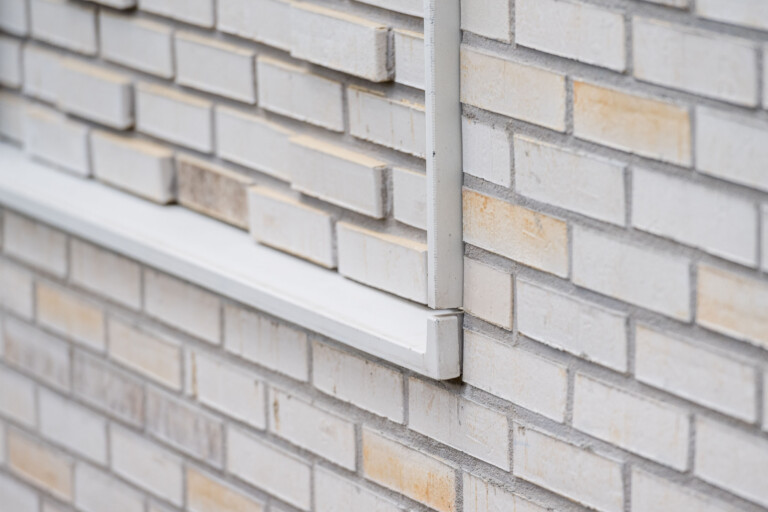 Holonite kader Nieuw Develstein