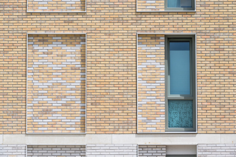 Holonite kader Nieuw Develstein