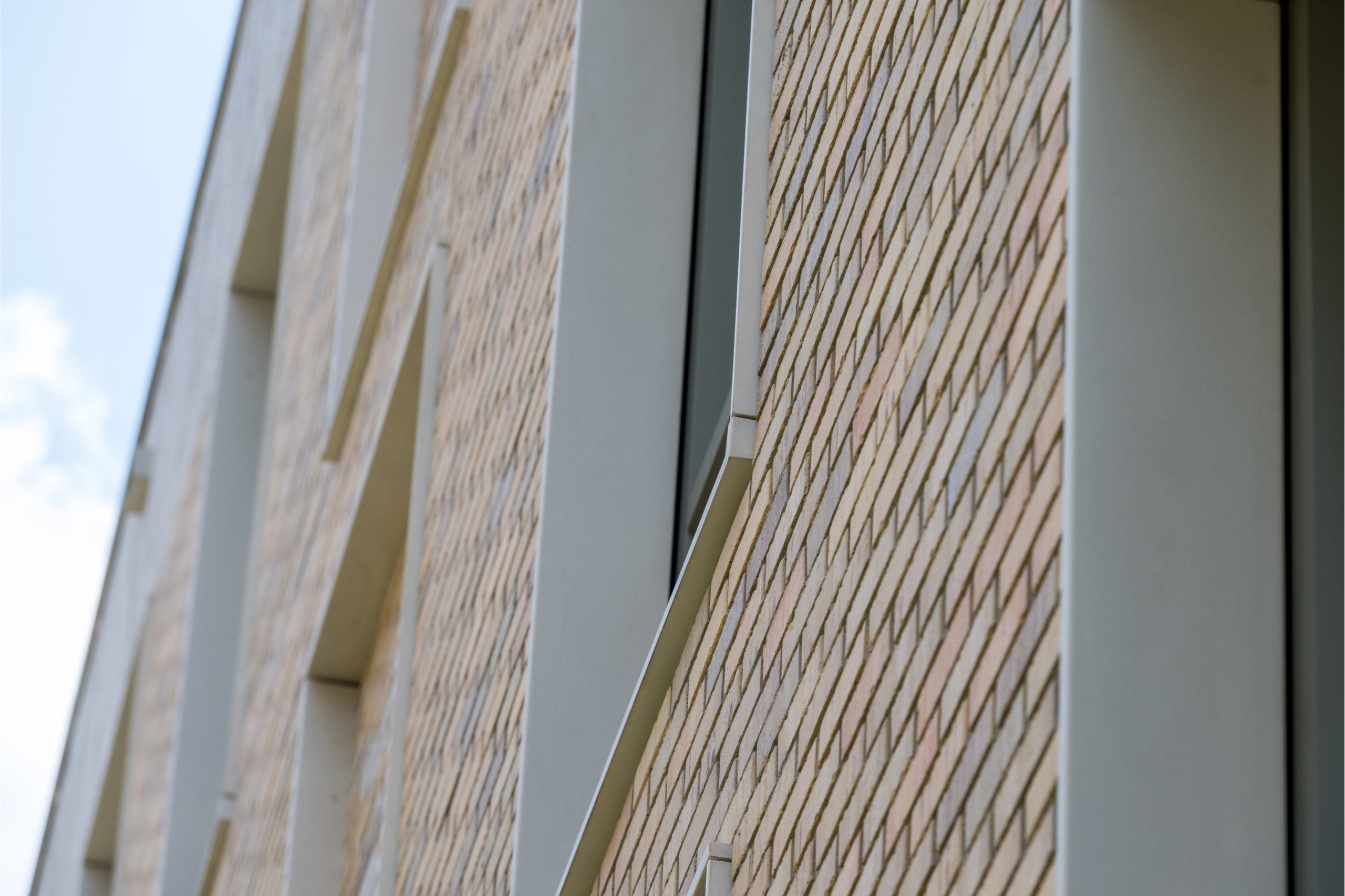 Holonite bietet innovative Lösungen