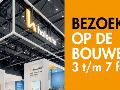 BouwBeurs