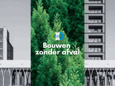 Zirkuläre Bauexpedition