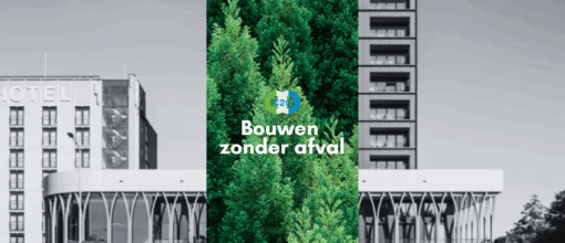 Zirkuläre Bauexpedition